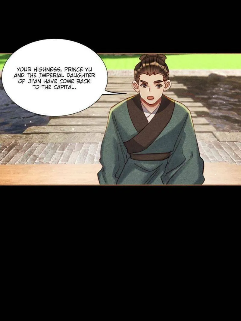 Read Divine Doctor (Colored) chapter 593 image 12 on Lezhin