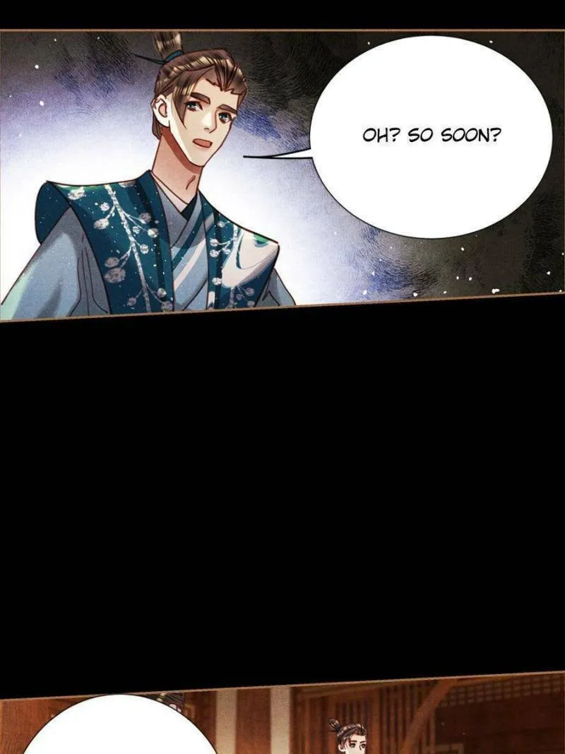 Read Divine Doctor (Colored) chapter 593 image 13 on Lezhin