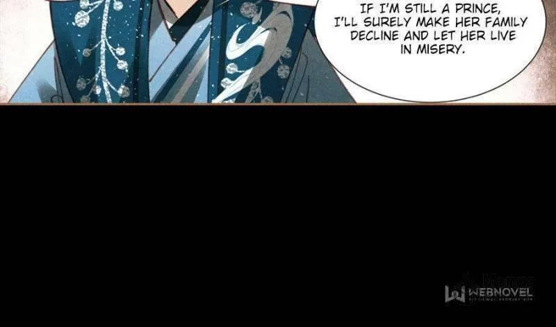 Read Divine Doctor (Colored) chapter 593 image 5 on Lezhin