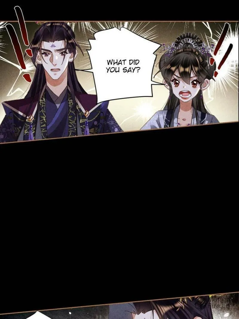 Read Divine Doctor (Colored) chapter 594 image 11 on Lezhin