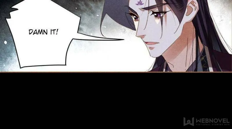Read Divine Doctor (Colored) chapter 594 image 12 on Lezhin