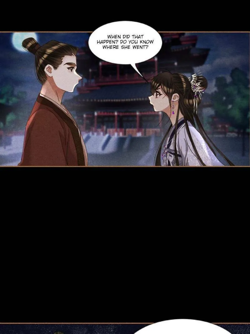 Read Divine Doctor (Colored) chapter 594 image 13 on Lezhin