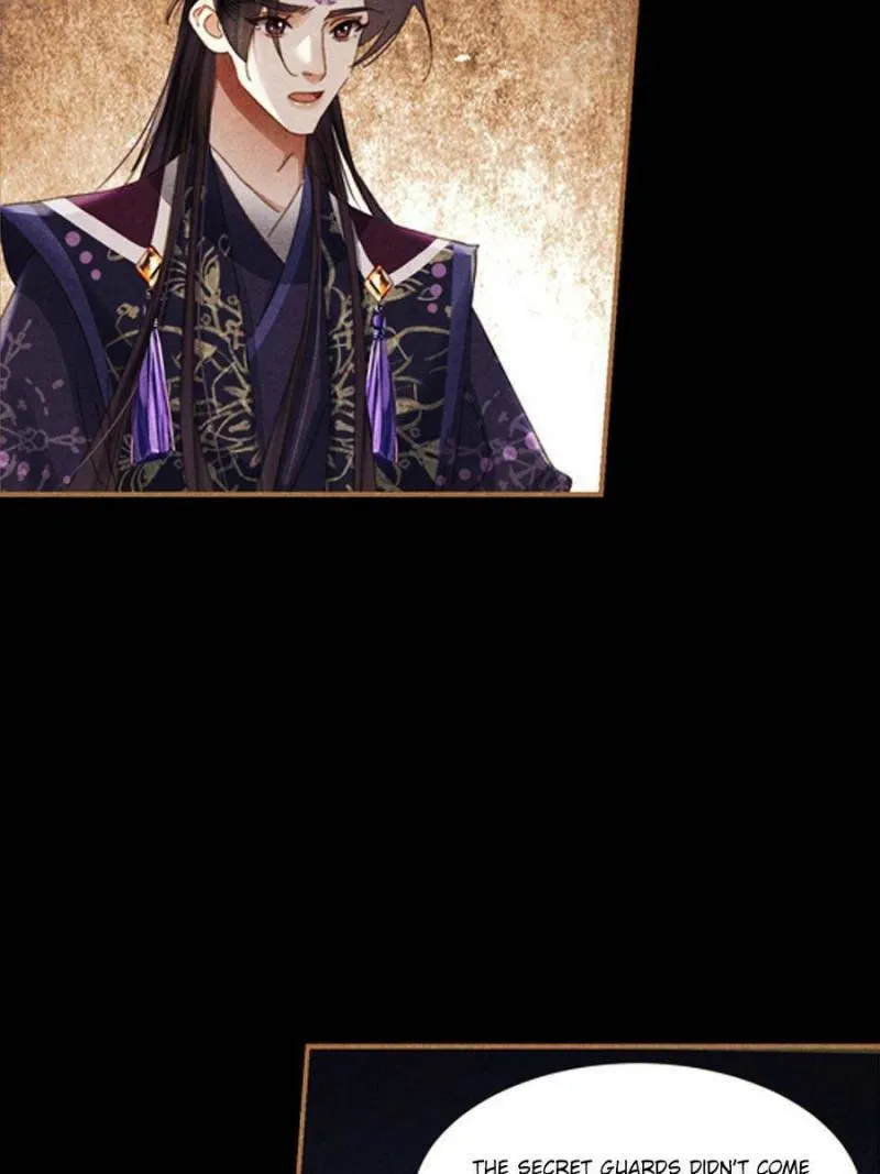 Read Divine Doctor (Colored) chapter 594 image 16 on Lezhin