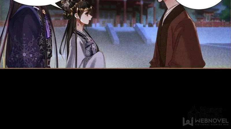 Read Divine Doctor (Colored) chapter 594 image 19 on Lezhin