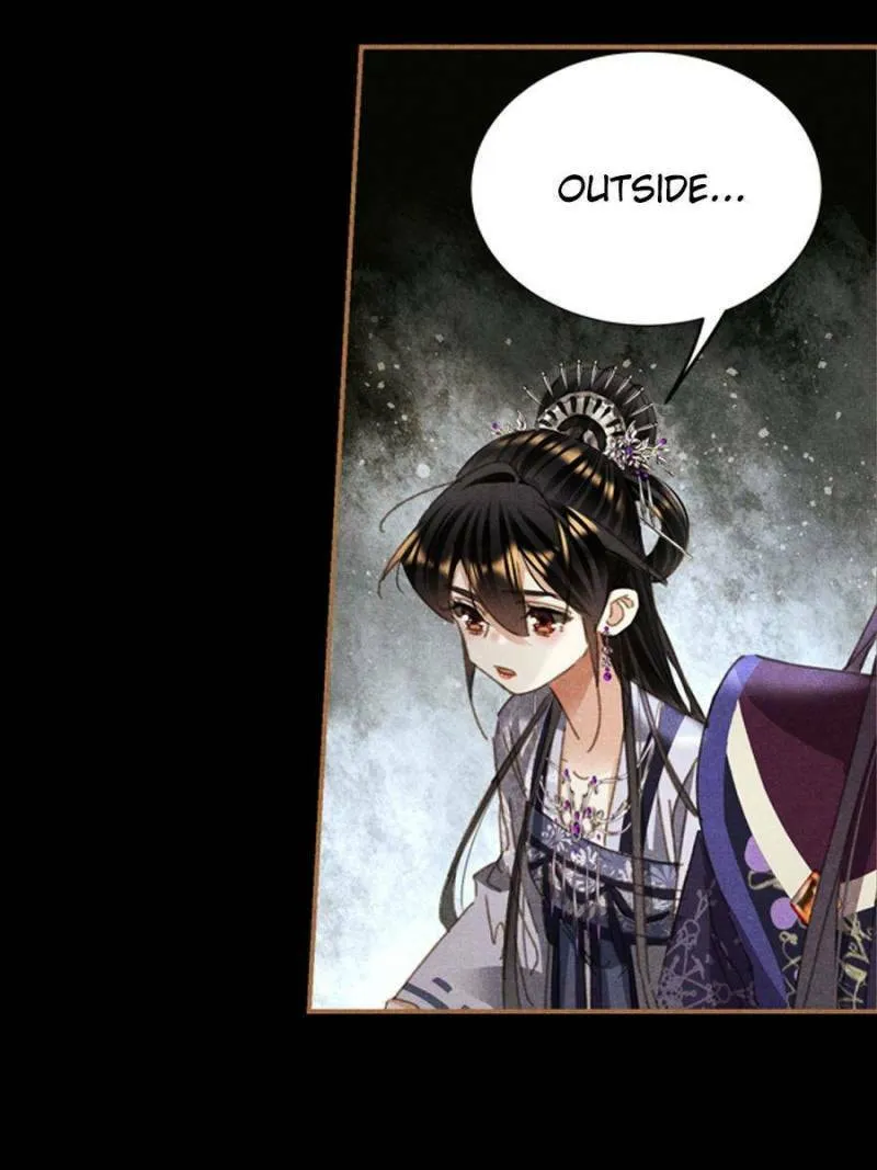 Read Divine Doctor (Colored) chapter 594 image 25 on Lezhin