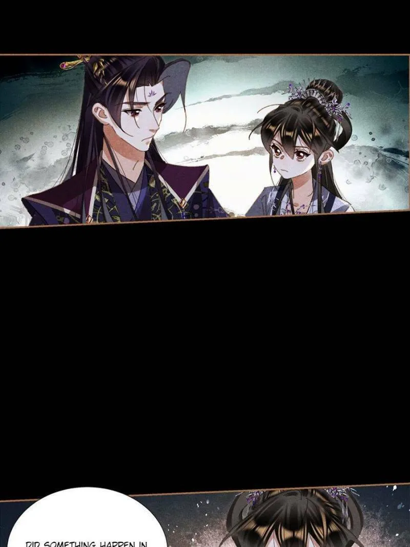 Read Divine Doctor (Colored) chapter 594 image 7 on Lezhin