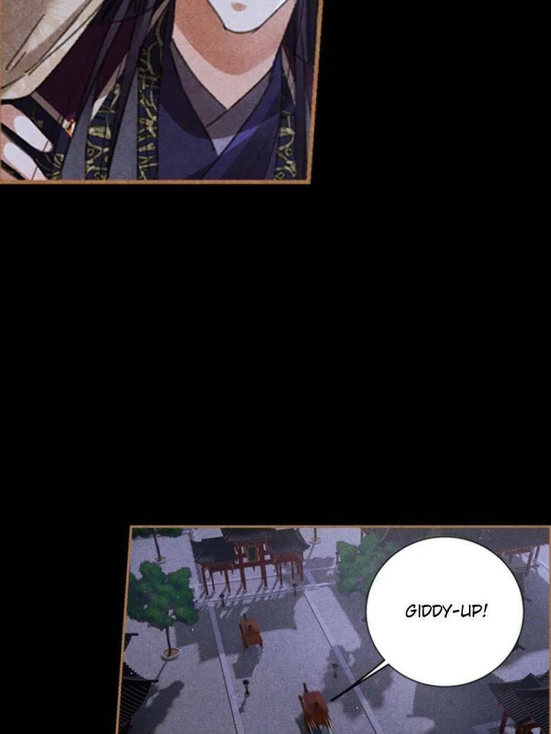Read Divine Doctor (Colored) chapter 595 image 10 on Lezhin