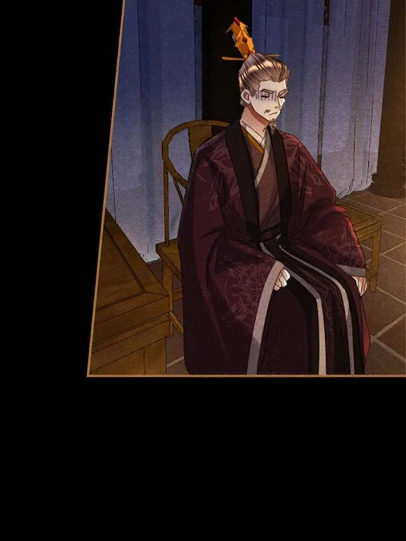 Read Divine Doctor (Colored) chapter 595 image 16 on Lezhin