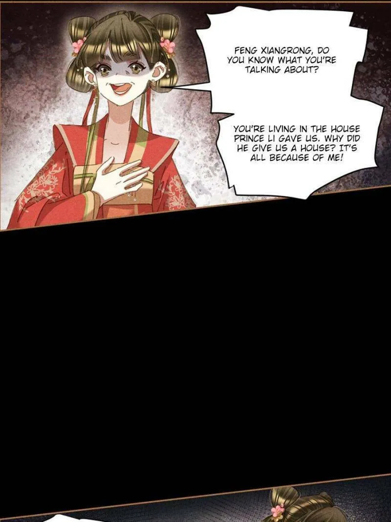 Read Divine Doctor (Colored) chapter 595 image 18 on Lezhin