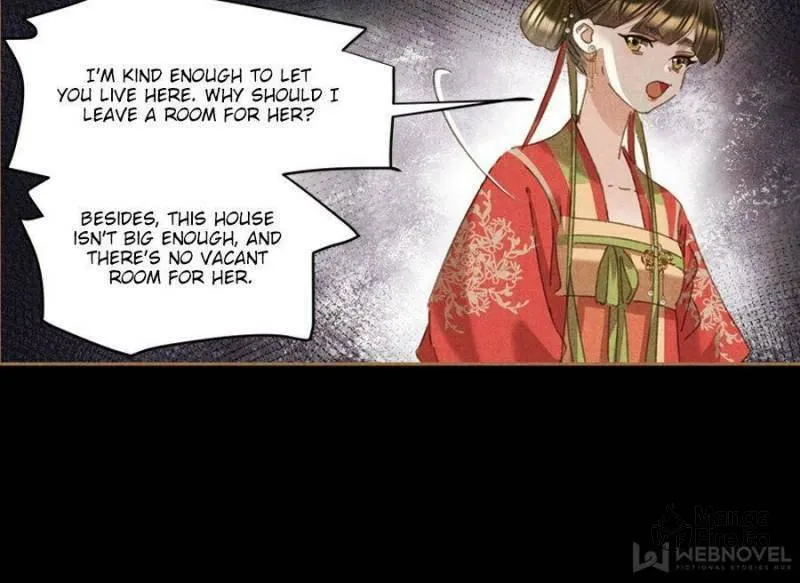 Read Divine Doctor (Colored) chapter 595 image 19 on Lezhin