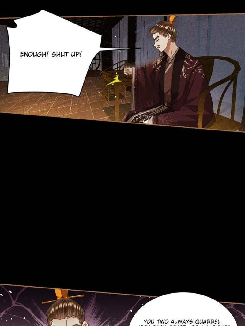 Read Divine Doctor (Colored) chapter 595 image 21 on Lezhin