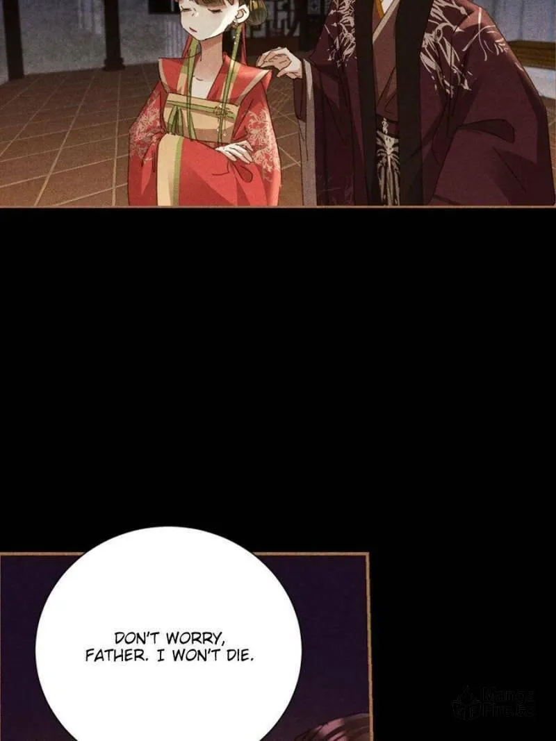 Read Divine Doctor (Colored) chapter 595 image 23 on Lezhin