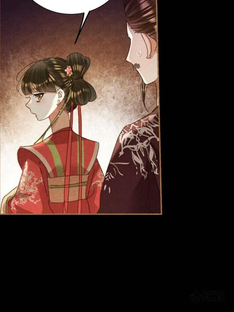 Read Divine Doctor (Colored) chapter 595 image 24 on Lezhin