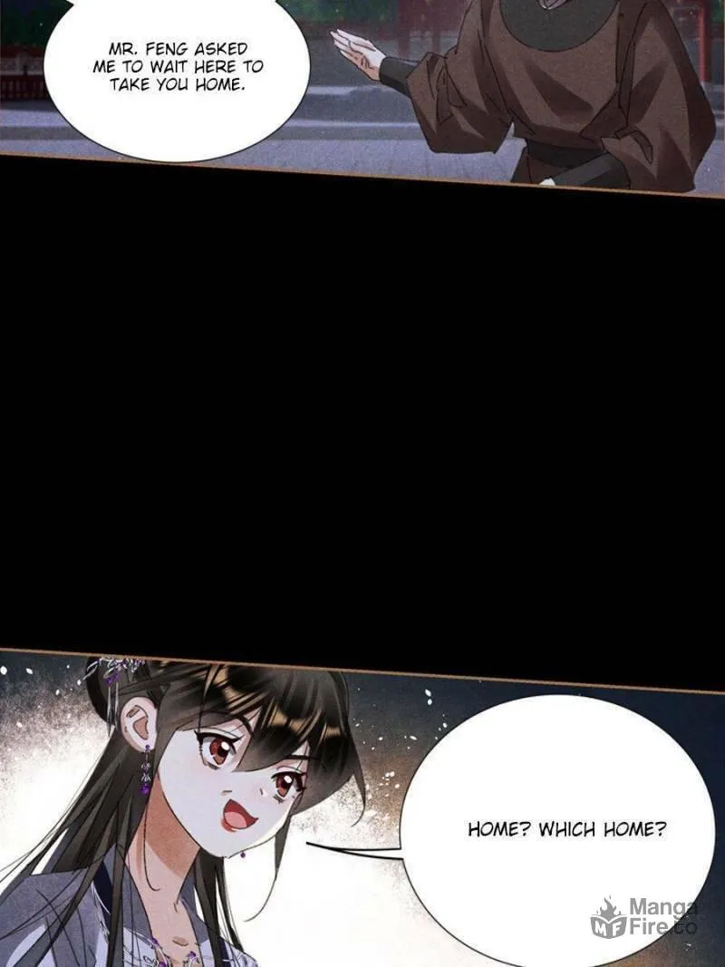 Read Divine Doctor (Colored) chapter 595 image 4 on Lezhin