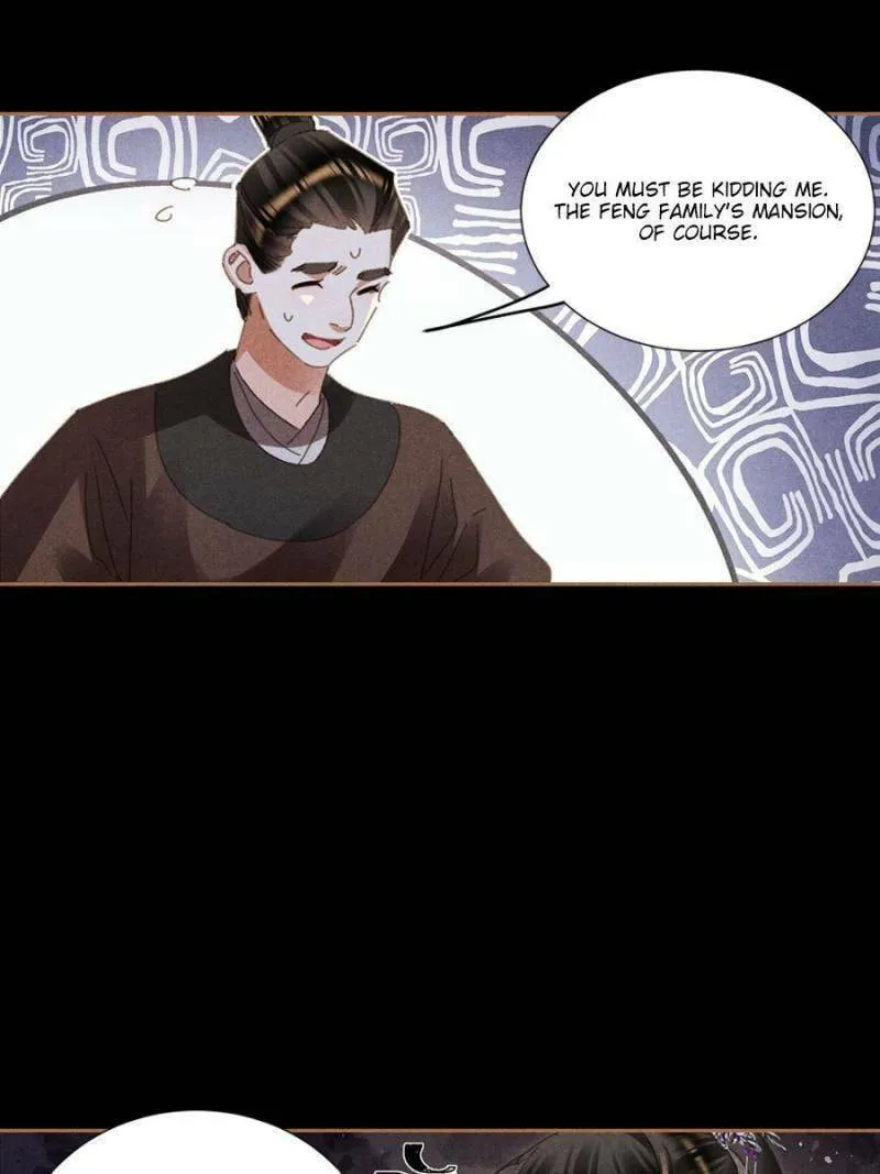 Read Divine Doctor (Colored) chapter 595 image 6 on Lezhin