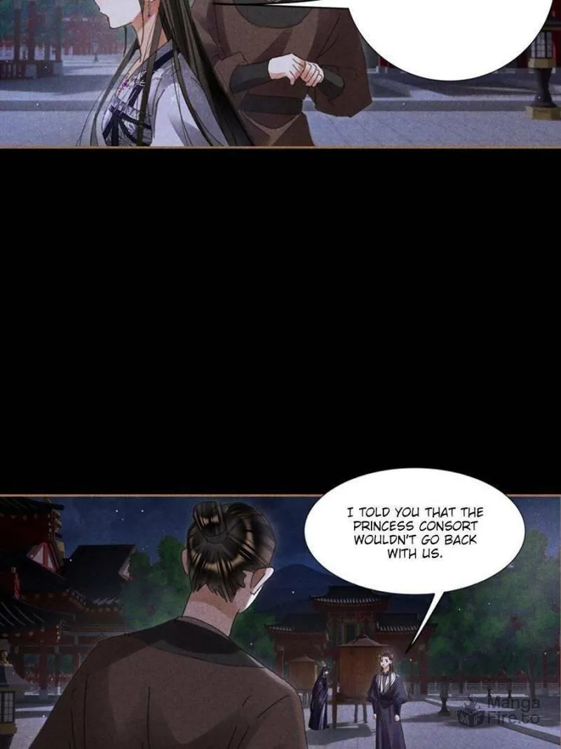 Read Divine Doctor (Colored) chapter 595 image 8 on Lezhin