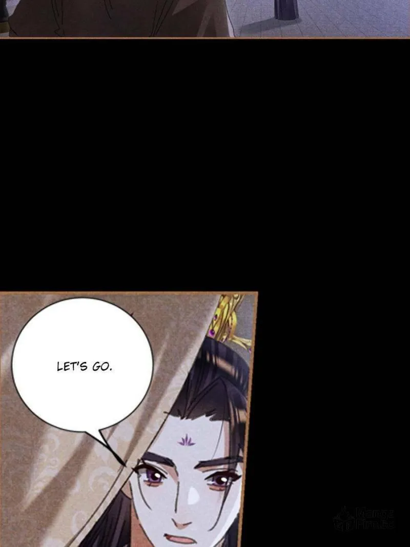 Read Divine Doctor (Colored) chapter 595 image 9 on Lezhin