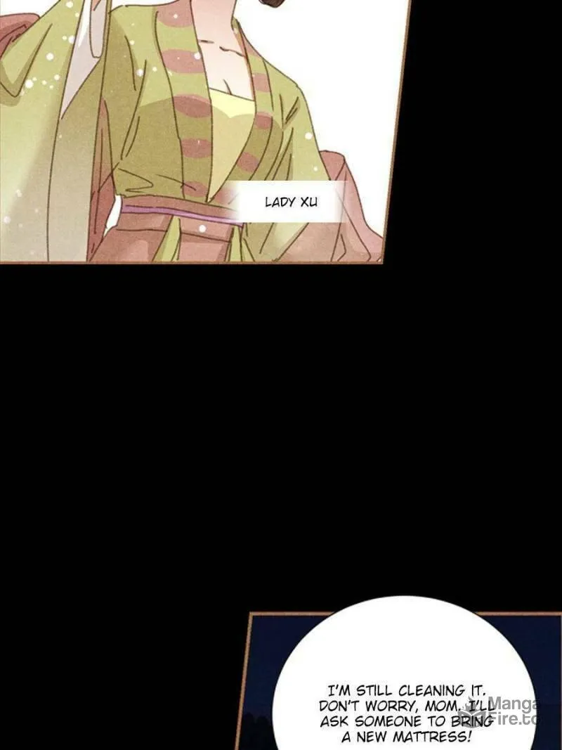 Read Divine Doctor (Colored) chapter 596 image 14 on Lezhin