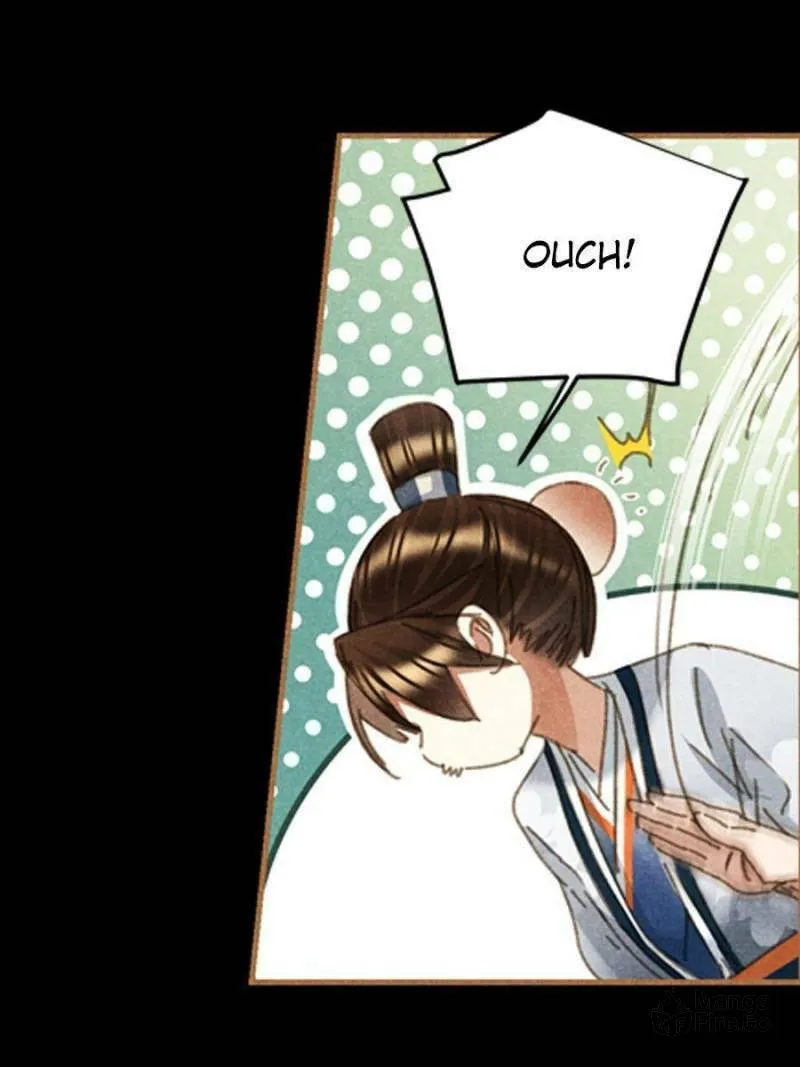 Read Divine Doctor (Colored) chapter 596 image 17 on Lezhin