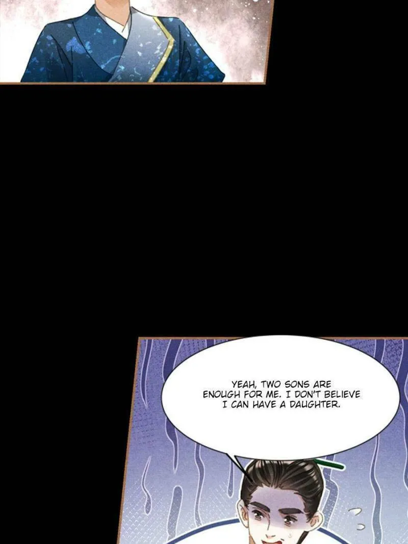 Read Divine Doctor (Colored) chapter 596 image 25 on Lezhin