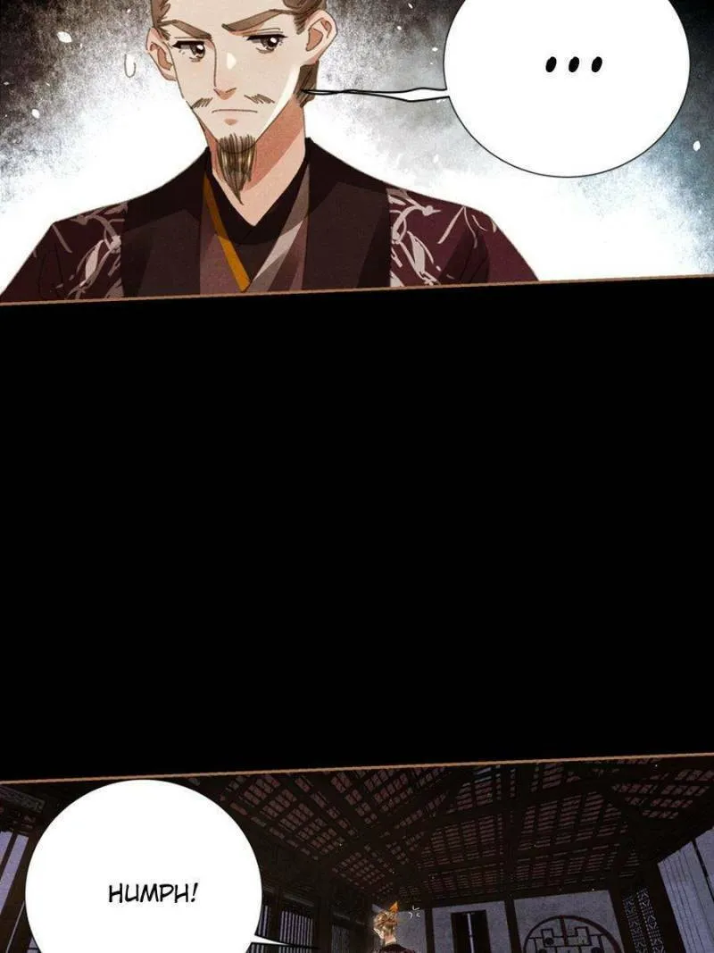 Read Divine Doctor (Colored) chapter 596 image 3 on Lezhin