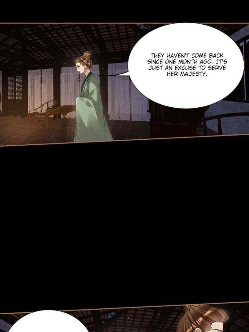 Read Divine Doctor (Colored) chapter 596 image 7 on Lezhin