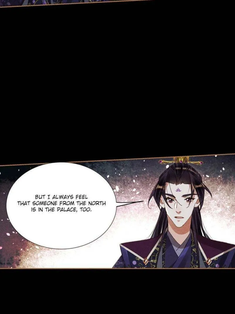 Read Divine Doctor (Colored) chapter 597 image 10 on Lezhin