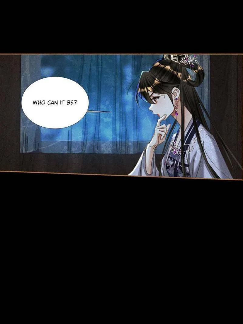 Read Divine Doctor (Colored) chapter 597 image 12 on Lezhin