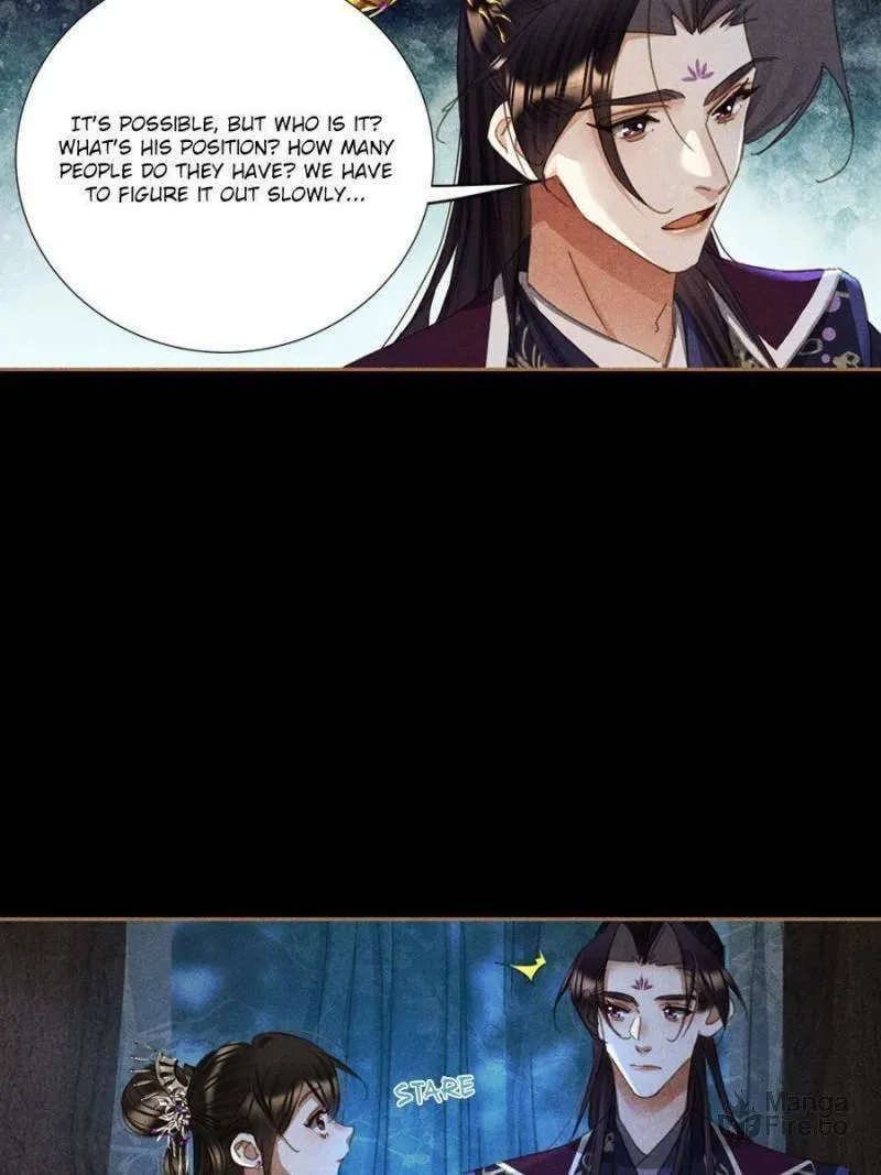 Read Divine Doctor (Colored) chapter 597 image 14 on Lezhin