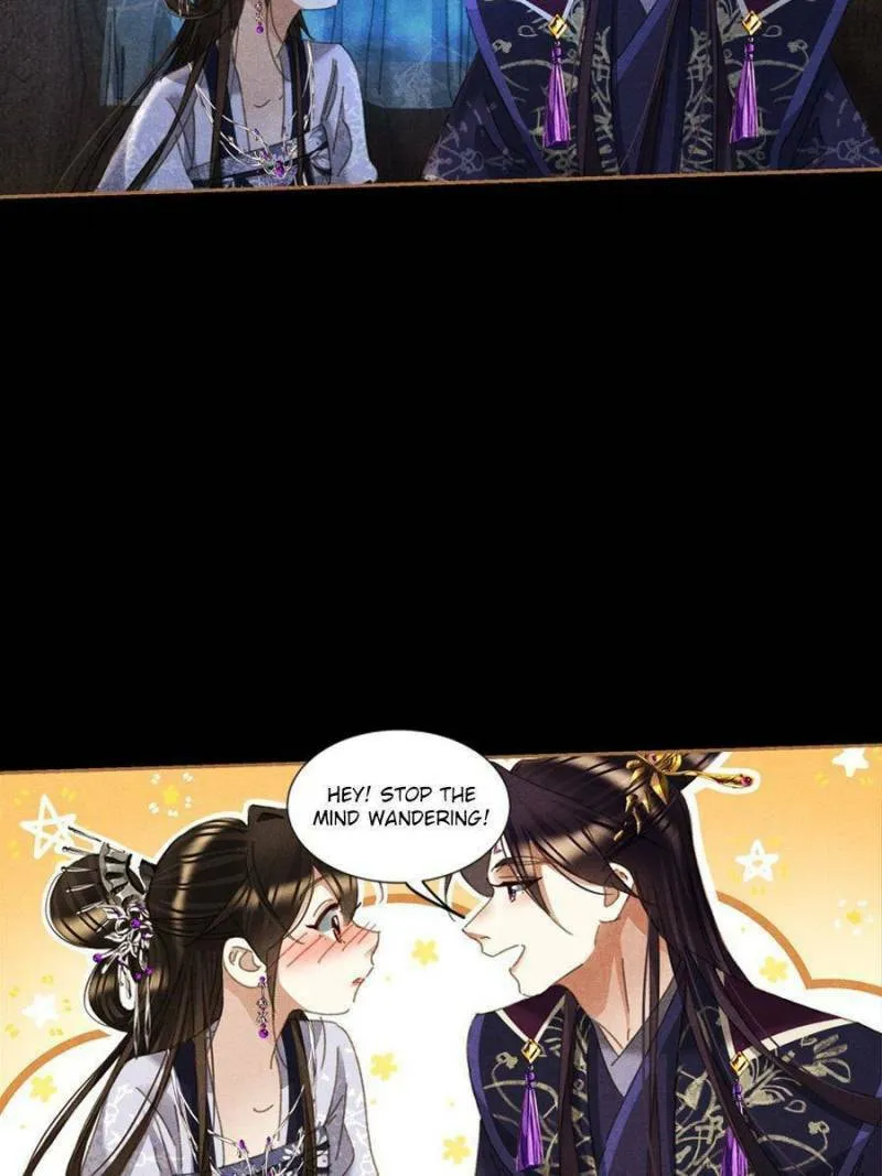 Read Divine Doctor (Colored) chapter 597 image 15 on Lezhin