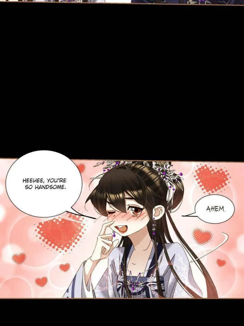 Read Divine Doctor (Colored) chapter 597 image 16 on Lezhin