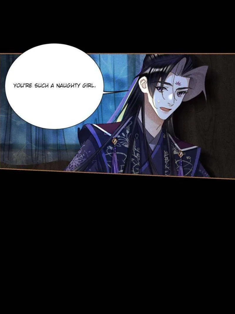 Read Divine Doctor (Colored) chapter 597 image 18 on Lezhin