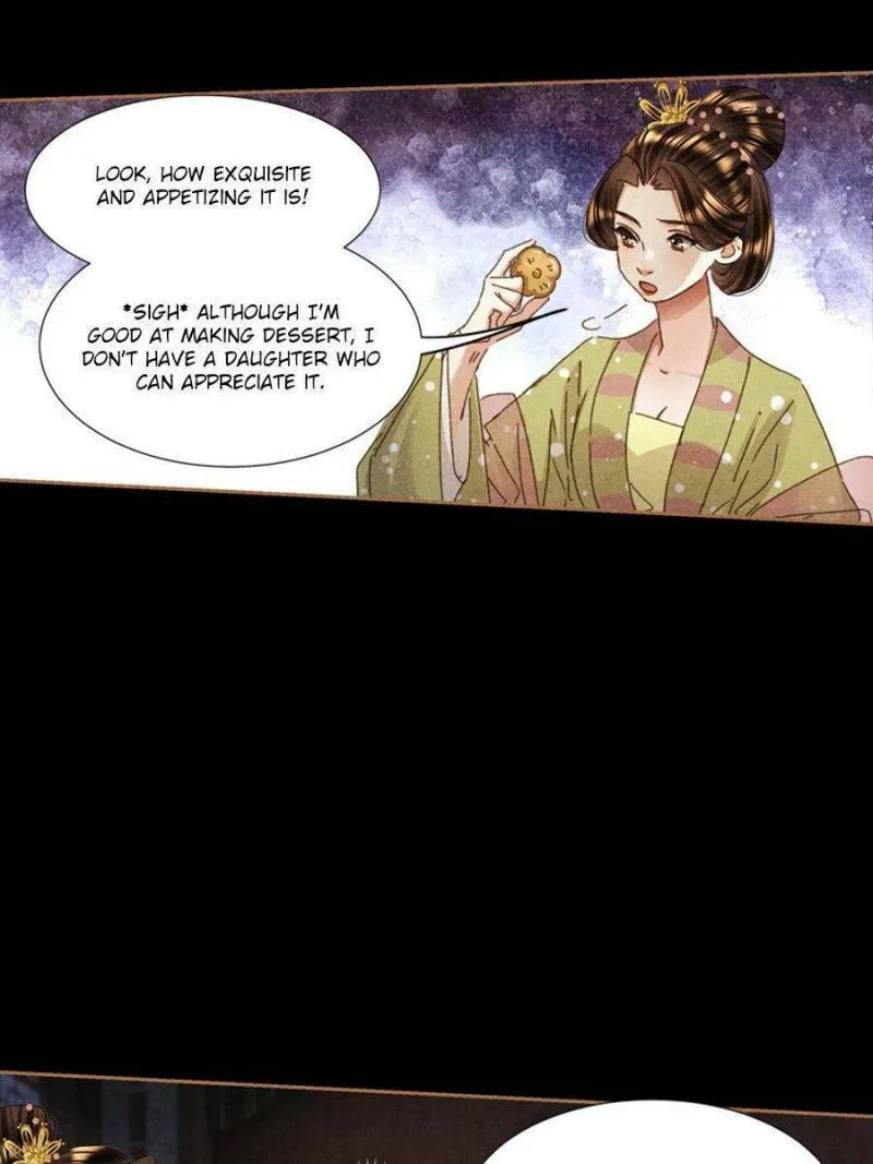 Read Divine Doctor (Colored) chapter 599 image 13 on Lezhin