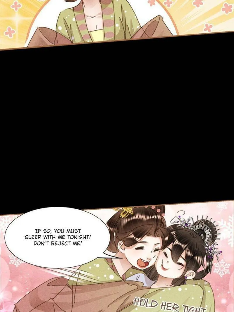 Read Divine Doctor (Colored) chapter 599 image 15 on Lezhin