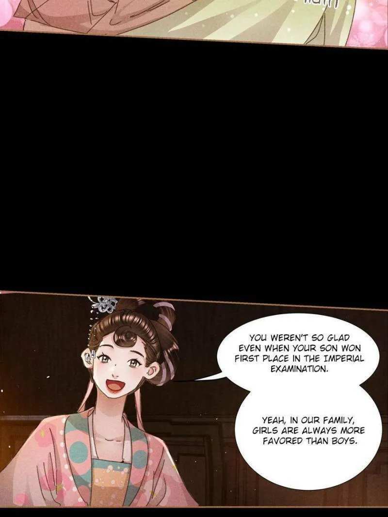 Read Divine Doctor (Colored) chapter 599 image 16 on Lezhin