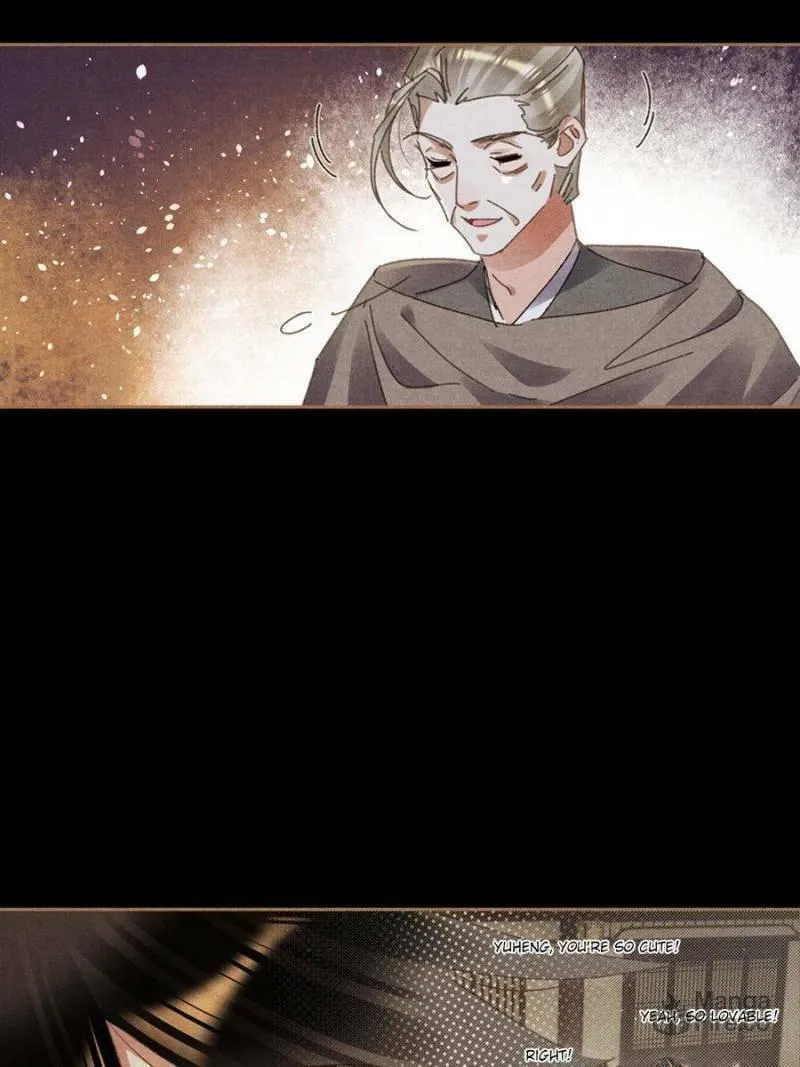 Read Divine Doctor (Colored) chapter 599 image 2 on Lezhin