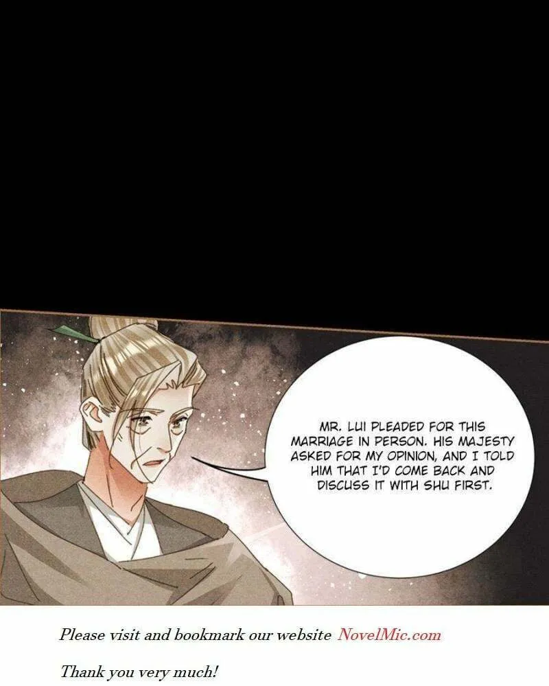 Read Divine Doctor (Colored) chapter 599 image 22 on Lezhin