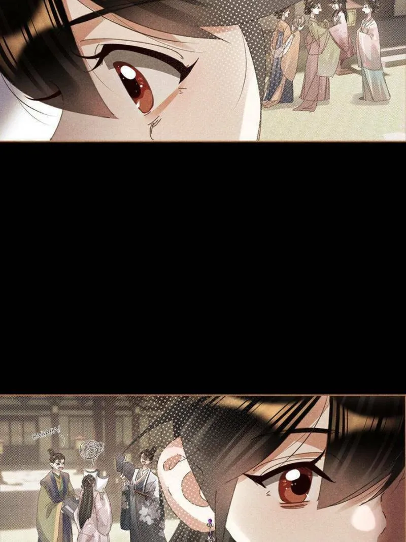 Read Divine Doctor (Colored) chapter 599 image 3 on Lezhin