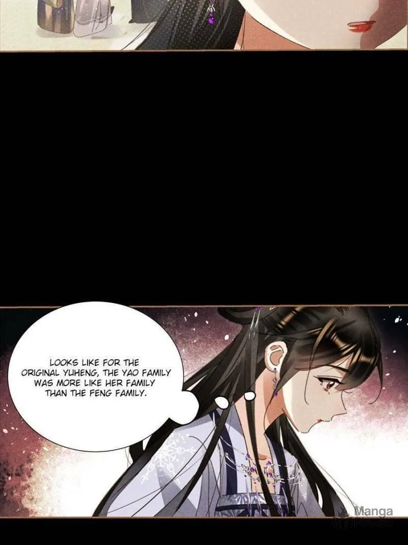 Read Divine Doctor (Colored) chapter 599 image 4 on Lezhin
