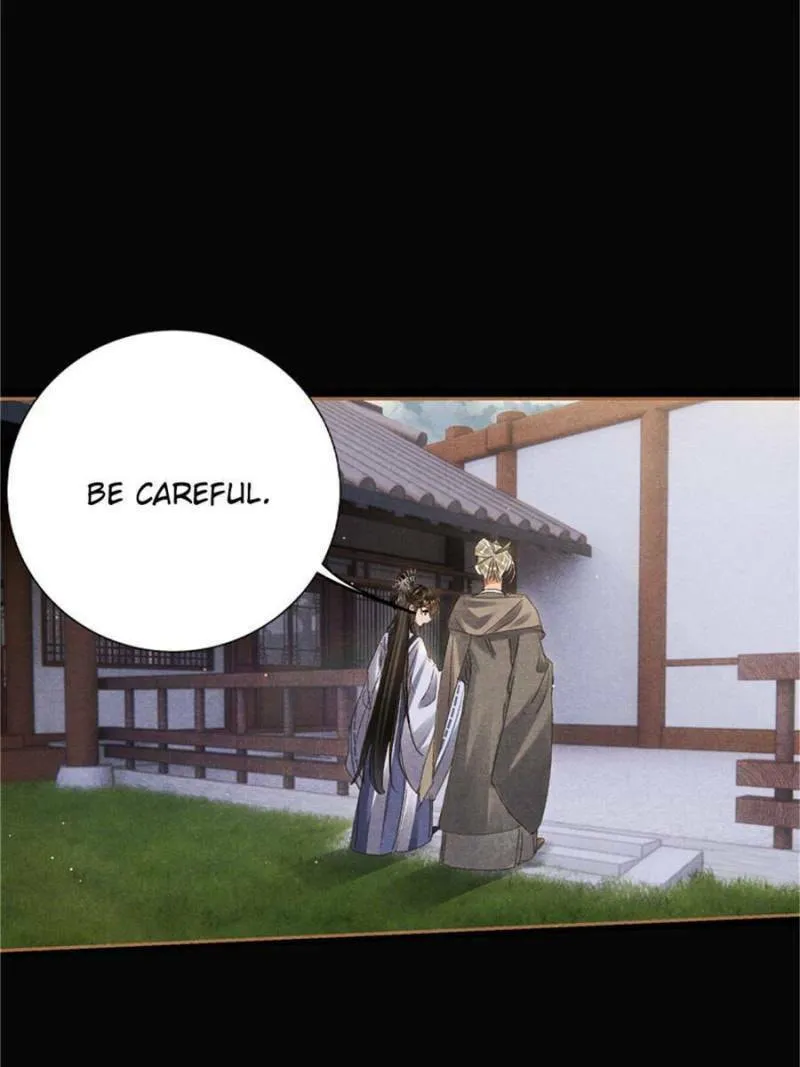 Read Divine Doctor (Colored) chapter 601 image 1 on Lezhin