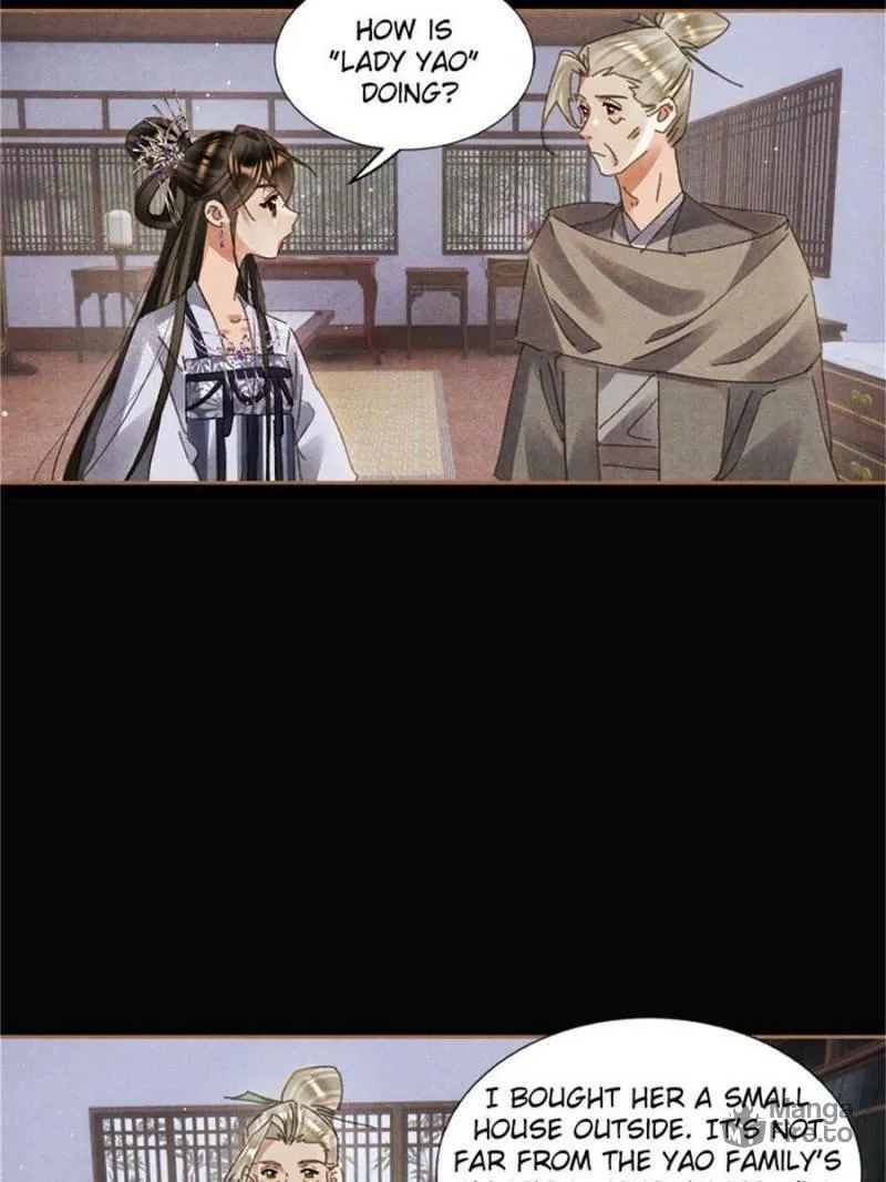 Read Divine Doctor (Colored) chapter 601 image 11 on Lezhin