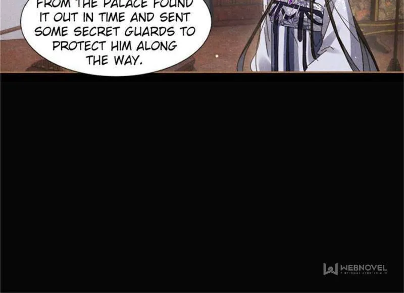 Read Divine Doctor (Colored) chapter 601 image 13 on Lezhin