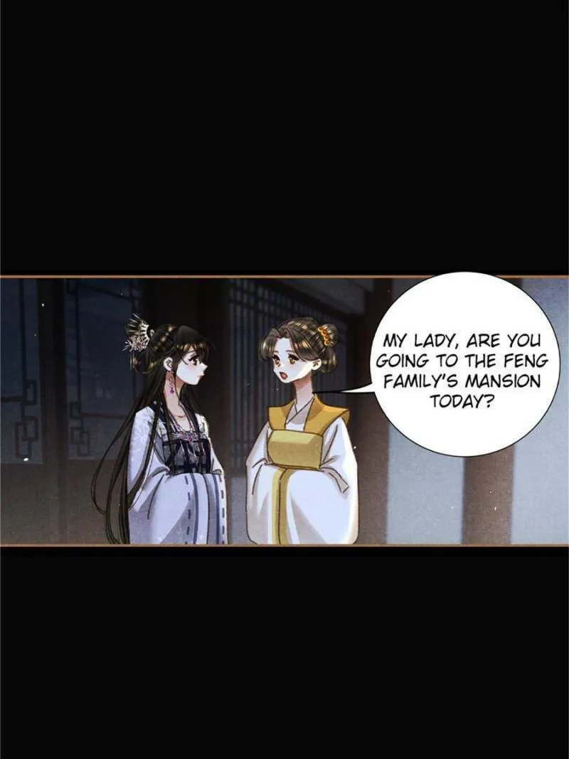 Read Divine Doctor (Colored) chapter 601 image 15 on Lezhin