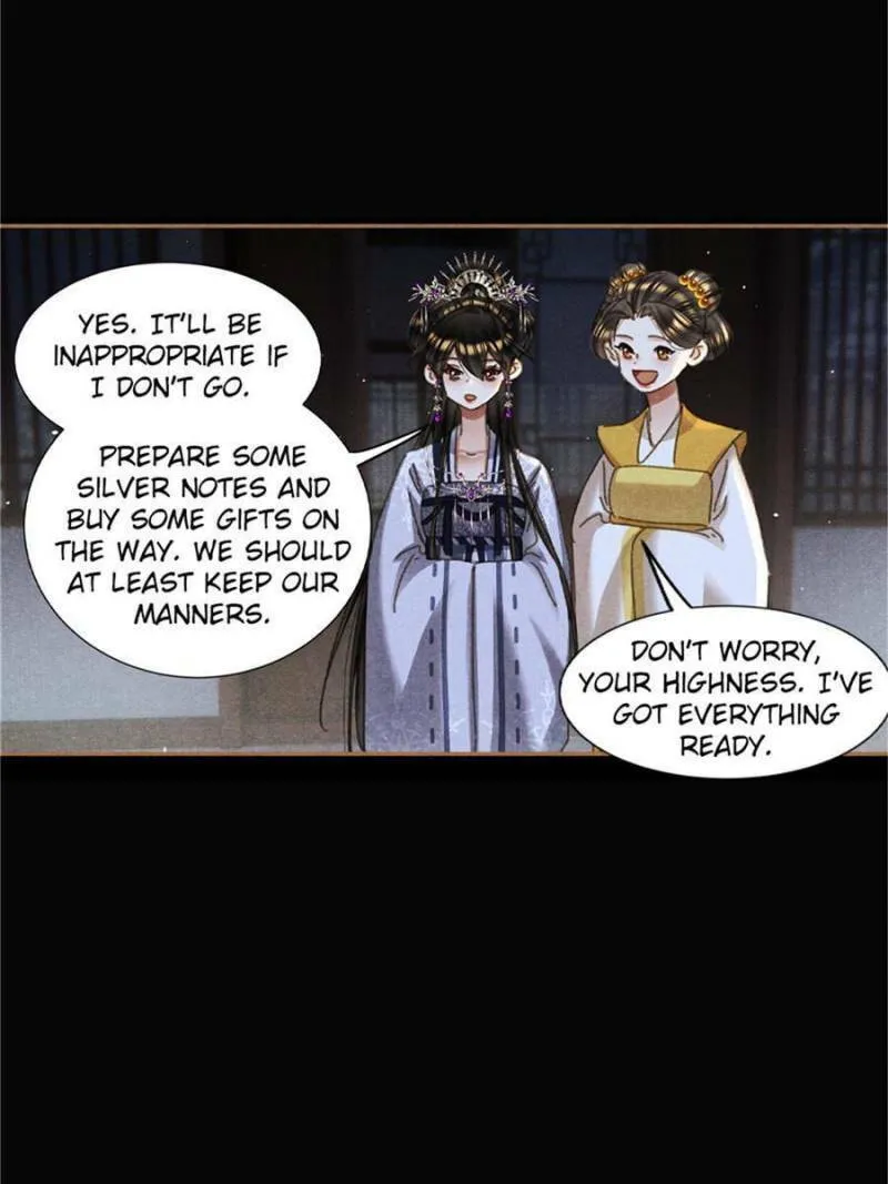 Read Divine Doctor (Colored) chapter 601 image 16 on Lezhin
