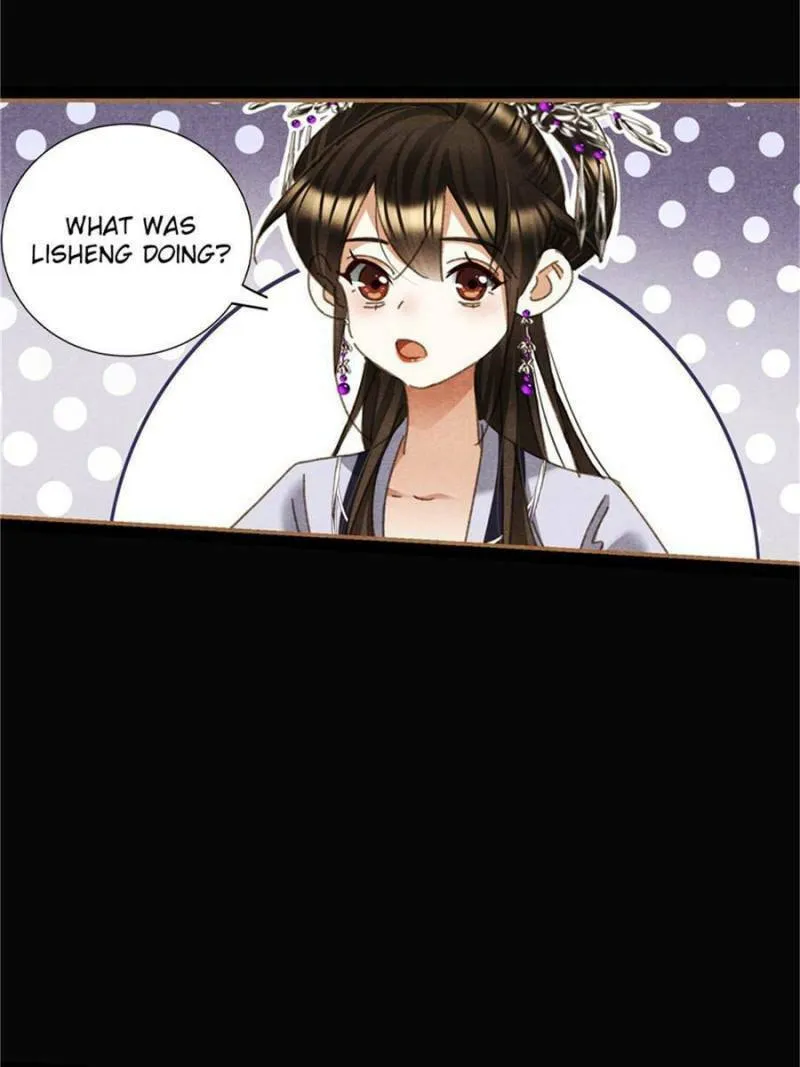 Read Divine Doctor (Colored) chapter 601 image 18 on Lezhin