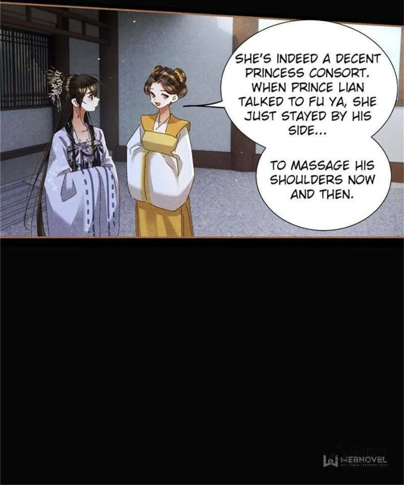 Read Divine Doctor (Colored) chapter 601 image 19 on Lezhin