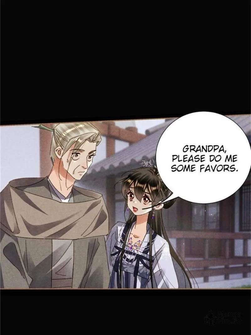 Read Divine Doctor (Colored) chapter 601 image 2 on Lezhin