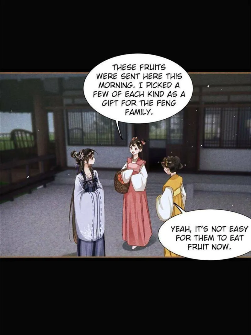 Read Divine Doctor (Colored) chapter 601 image 21 on Lezhin
