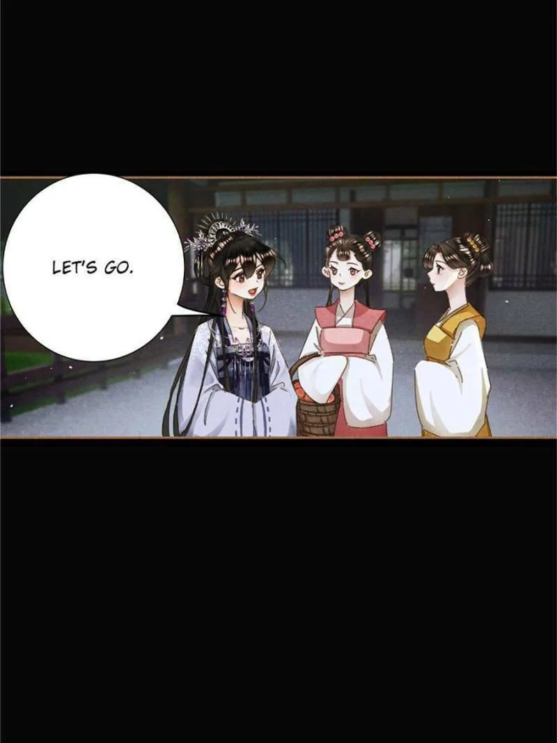 Read Divine Doctor (Colored) chapter 601 image 22 on Lezhin