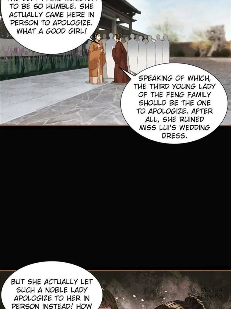 Read Divine Doctor (Colored) chapter 601 image 24 on Lezhin